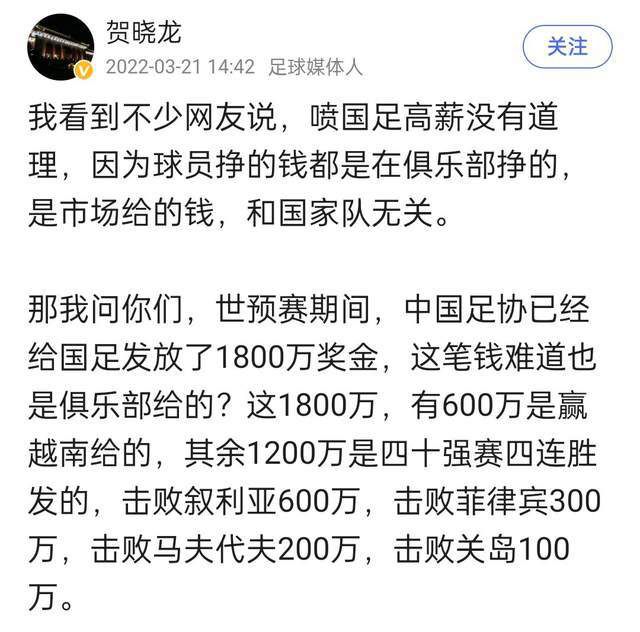 前方亮眼的;特警队三个大字仿佛在告诉所有人：这，就是特警！筹建中的上海浦东国际影视产业园，是上海电影产业未来的一艘巨轮，也全力支持这部电影拍摄，并将在后期制作方面予以扶持；HMI公司作为上海影视租赁界的老大，则为这部电影制作提供了专业的拍摄设备和器材